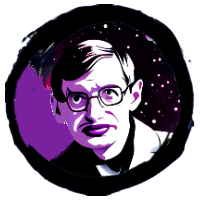 Player 7: Professor Plum